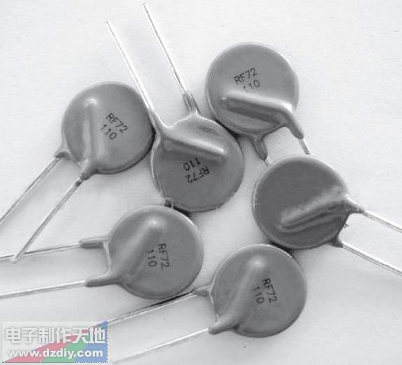 简单有效的LED照明灯驱动电路LED lighting